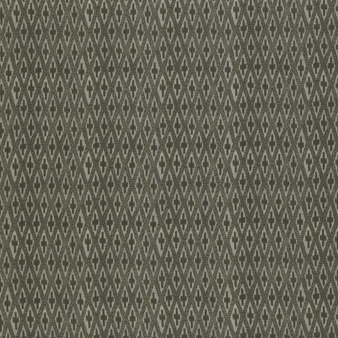 Picture of 11808-13
